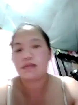 cris sweety online show from September 22, 2:01 pm