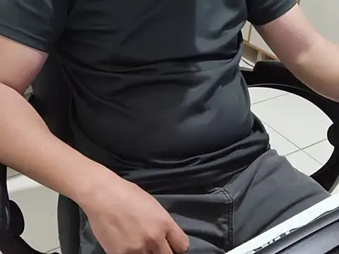 Carloskasado online show from July 1, 11:16 pm