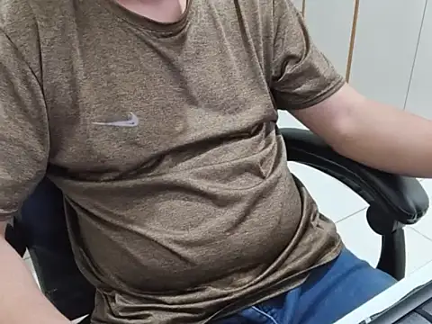 Carloskasado online show from July 8, 10:21 pm