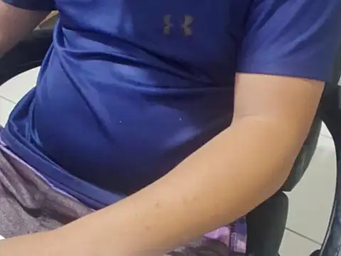 Carloskasado online show from March 15, 12:06 am