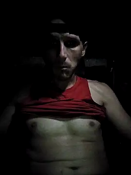 Romance32 online show from November 12, 2:04 am