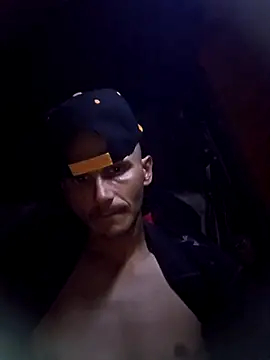 Romance32 online show from October 26, 2:01 am