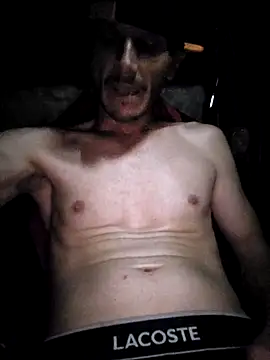 Romance32 online show from October 31, 4:09 am