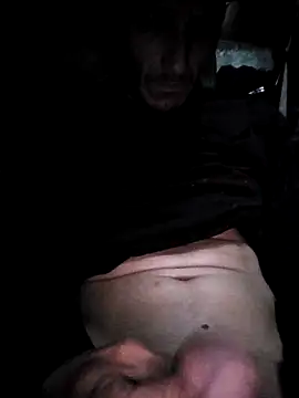 Romance32 online show from November 15, 3:16 pm