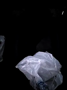 Romance32 online show from November 8, 5:00 am