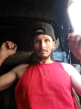 Romance32 online show from November 8, 9:40 pm