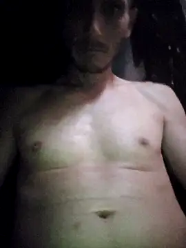 Romance32 online show from November 17, 12:36 am