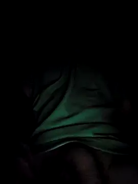 Romance32 online show from November 25, 2:01 am