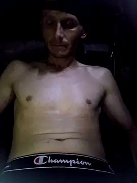 Romance32 online show from November 13, 2:48 am