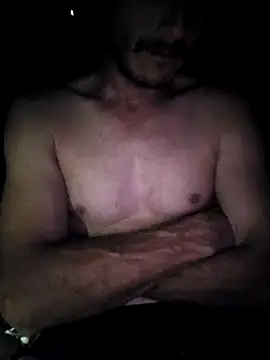 Romance32 online show from December 17, 3:11 am