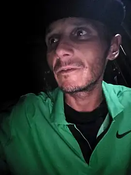 Romance32 online show from November 22, 11:25 pm