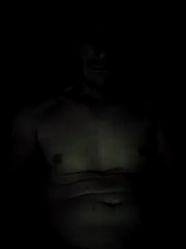 Romance32 online show from November 11, 4:07 am