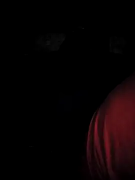 Romance32 online show from November 10, 4:50 am