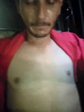 Romance32 online show from November 2, 6:57 pm