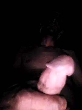 Romance32 online show from October 21, 6:13 am