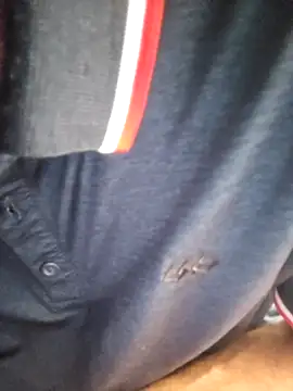 Romance32 online show from December 21, 4:52 pm