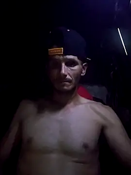 Romance32 online show from October 23, 12:53 am