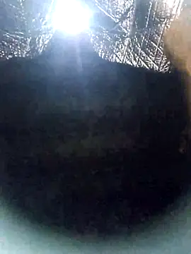 Romance32 online show from November 4, 1:31 am