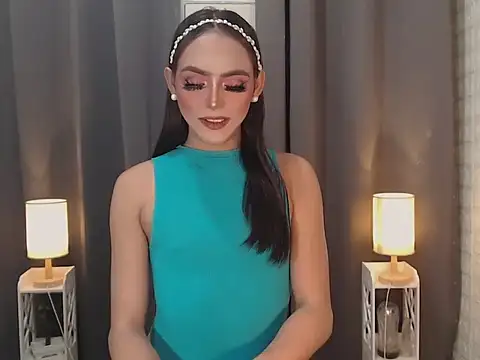 Snapshot of asian_slutt143 chatting on July 4, 3:27 pm asian slutt143 online show from July 4, 3:27 pm
