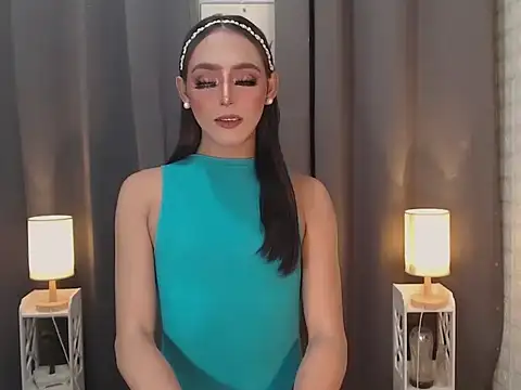 Snapshot of asian_slutt143 chatting on July 12, 4:41 pm asian slutt143 online show from July 12, 4:41 pm