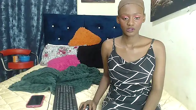 Snapshot of SWEET_BABYFACE chatting on October 6, 6:30 pm SWEET BABYFACE online show from October 6, 6:30 pm