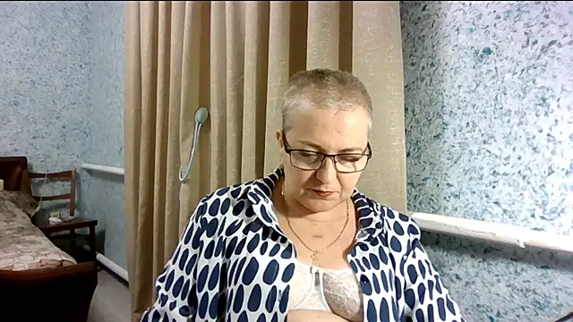 PlayM3Soft online show from March 6, 6:03 pm