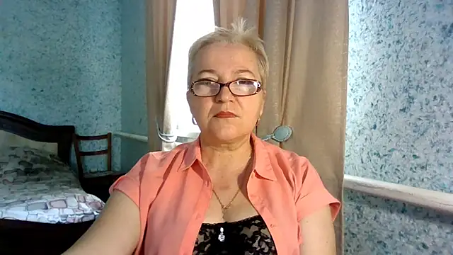 PlayM3Soft online show from May 22, 6:44 am
