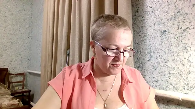 PlayM3Soft online show from March 13, 6:35 pm