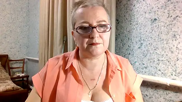 PlayM3Soft online show from March 30, 5:03 pm