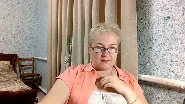 PlayM3Soft online show from May 15, 6:06 pm