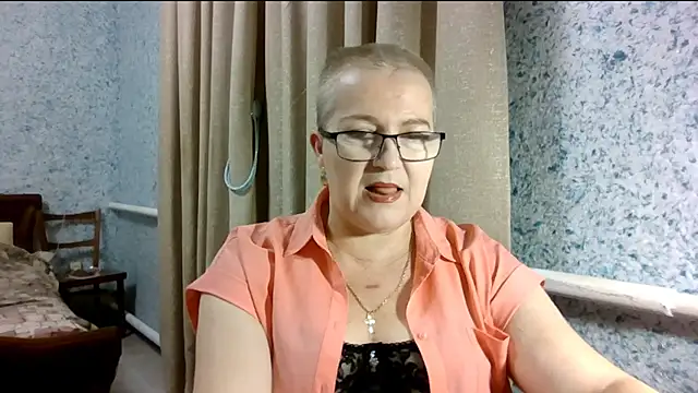 PlayM3Soft online show from March 3, 6:04 pm