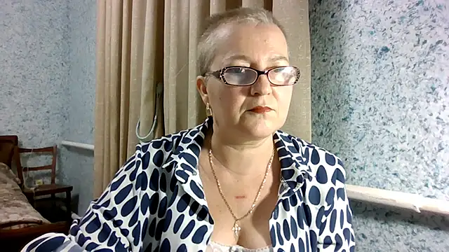 PlayM3Soft online show from March 10, 6:01 pm