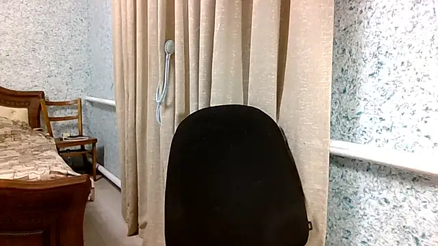 PlayM3Soft online show from April 15, 6:34 pm