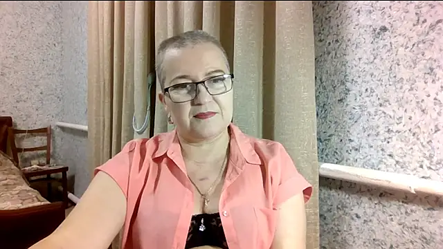 PlayM3Soft online show from February 27, 6:08 pm