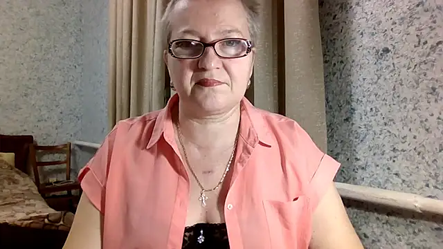 PlayM3Soft online show from April 13, 5:06 pm