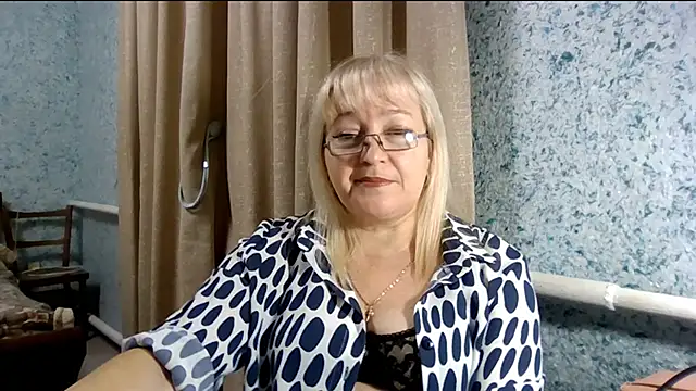 Snapshot of PlayM3Soft chatting on November 24, 7:25 pm PlayM3Soft online show from November 24, 7:25 pm