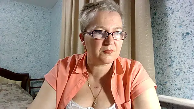 PlayM3Soft online show from April 10, 5:42 pm