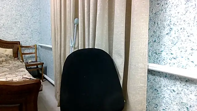 PlayM3Soft online show from April 15, 7:58 pm