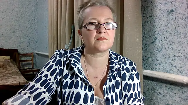 PlayM3Soft online show from April 14, 6:24 pm