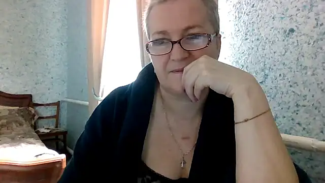 PlayM3Soft online show from March 31, 9:00 am