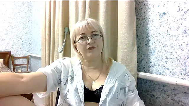 Snapshot of PlayM3Soft chatting on October 28, 6:07 pm PlayM3Soft online show from October 28, 6:07 pm