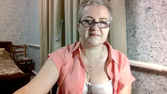 PlayM3Soft online show from April 21, 7:53 pm