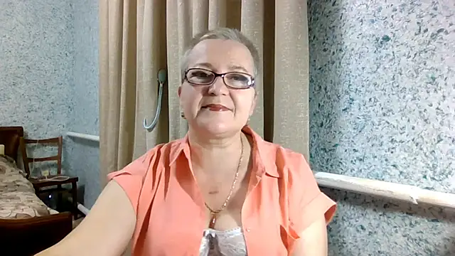 PlayM3Soft online show from March 25, 6:07 pm