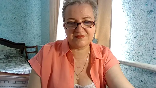 PlayM3Soft online show from April 23, 8:10 am
