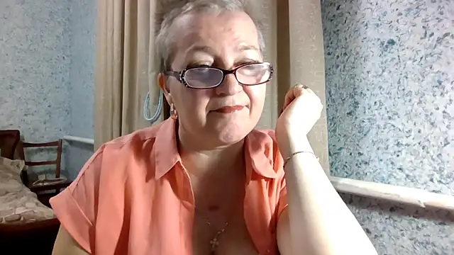 PlayM3Soft online show from April 3, 5:08 pm