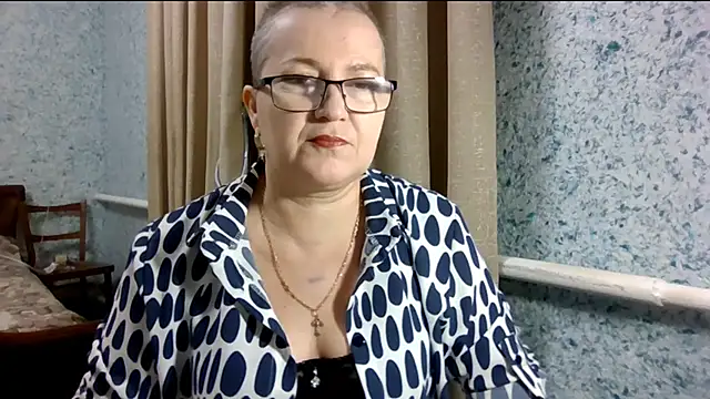 PlayM3Soft online show from February 25, 6:08 pm