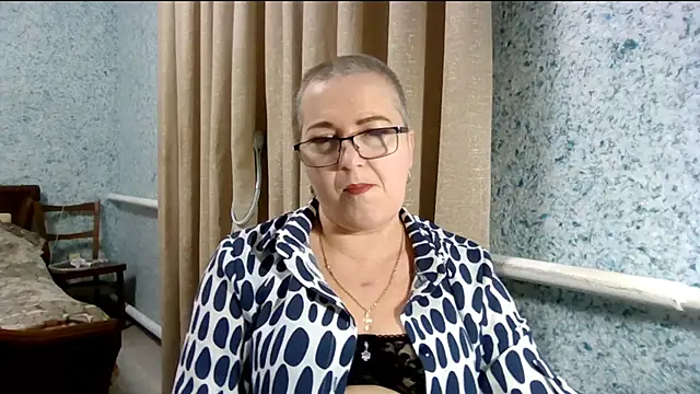 PlayM3Soft online show from February 26, 6:08 pm