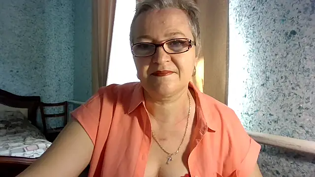 PlayM3Soft online show from May 1, 6:29 am