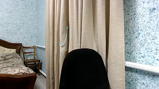 PlayM3Soft online show from May 20, 6:27 pm