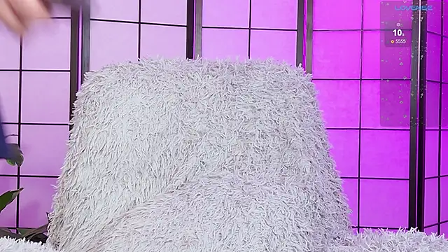 Rainy Storm online show from November 30, 8:09 pm